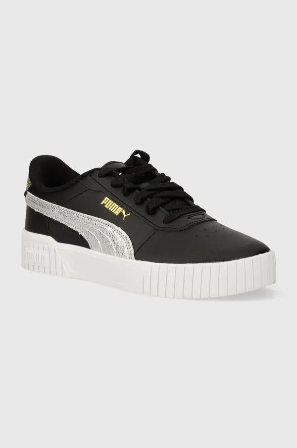 Puma Superge Puma Carina 2.0