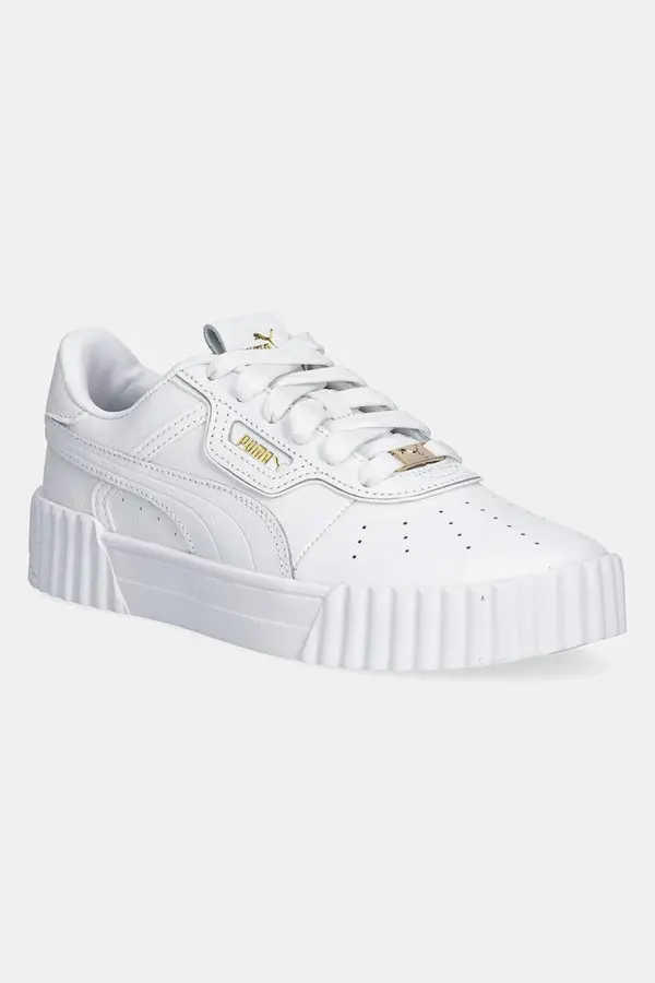 Puma Superge Puma Carina 3.0 Luxe