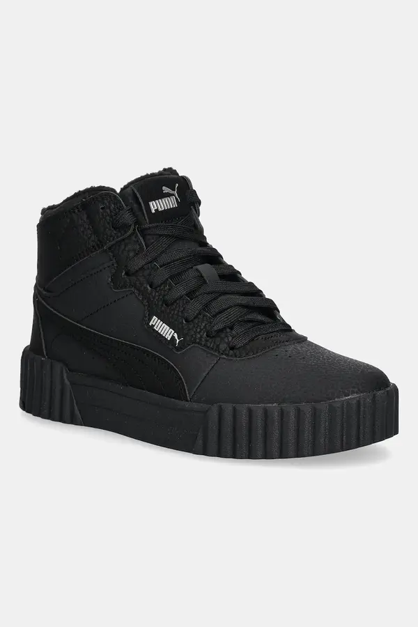 Puma Superge Puma Carina 3.0 Mid WTR