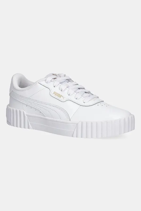 Puma Superge Puma Carina 3.0