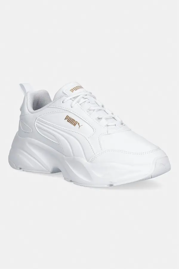 Puma Superge Puma Cassia 2.0