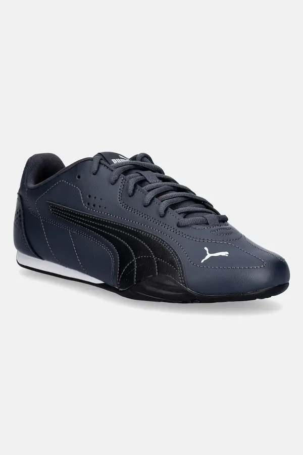 Puma Superge Puma CATCH