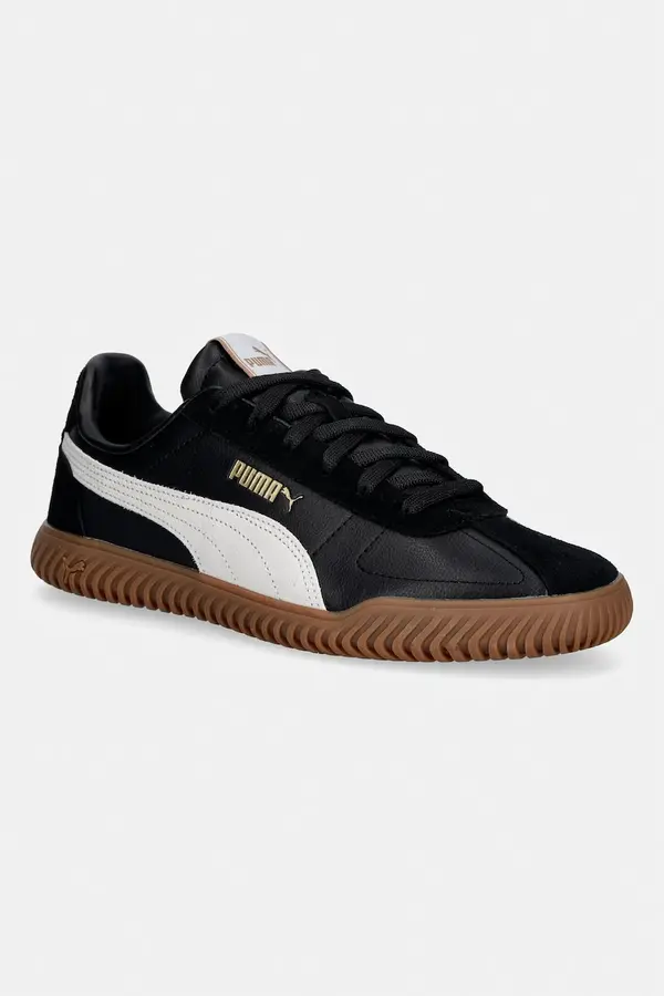 Puma Superge Puma Club Kayzer