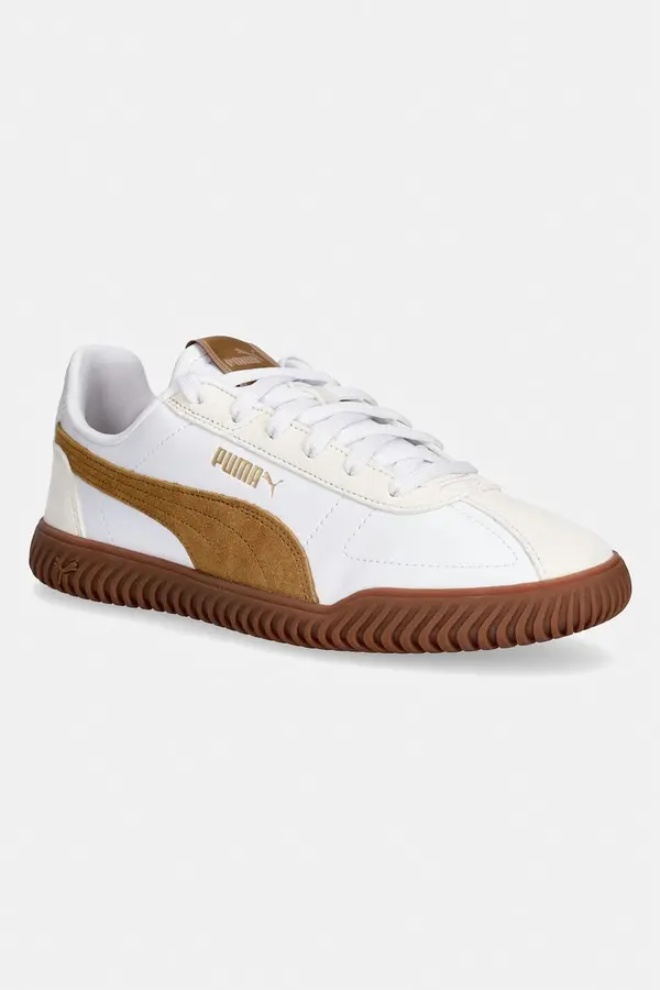 Puma Superge Puma Club Kayzer