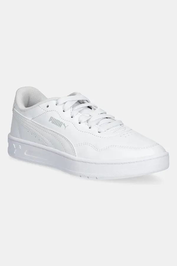 Puma Superge Puma Court Lally