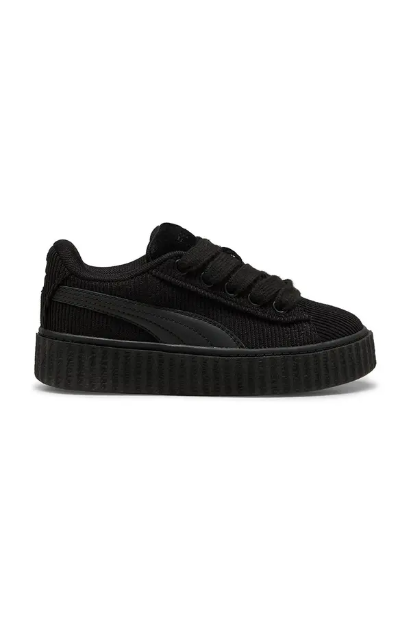 Puma Superge Puma CREEPER PHATTY CORDUROY