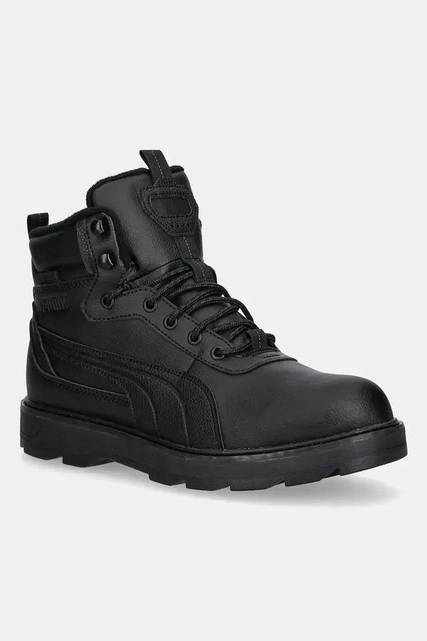 Puma Superge Puma Desierto v3 Puretex