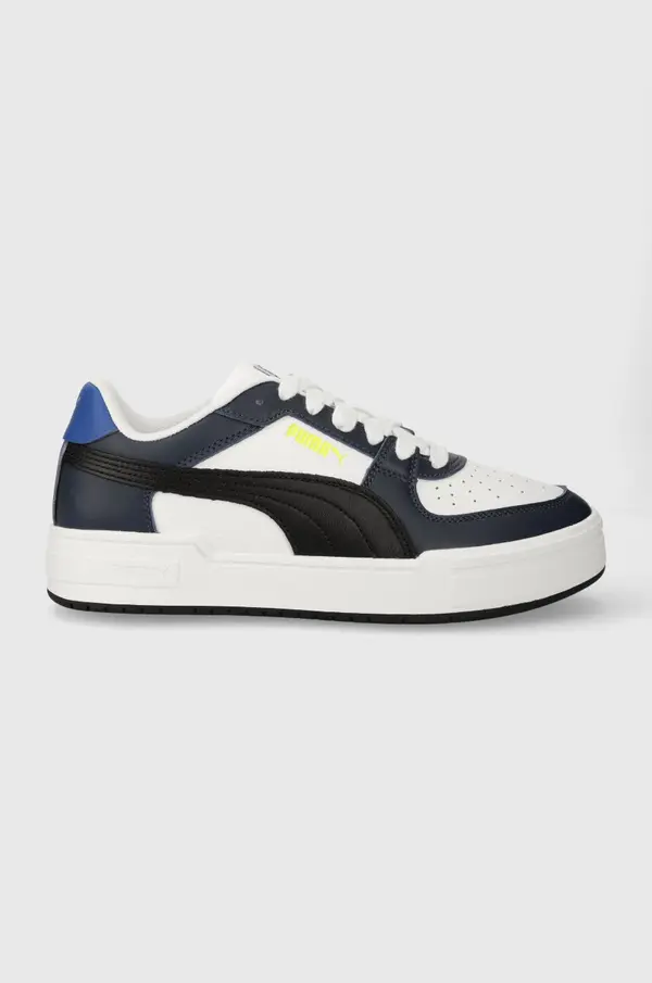 Puma Superge Puma