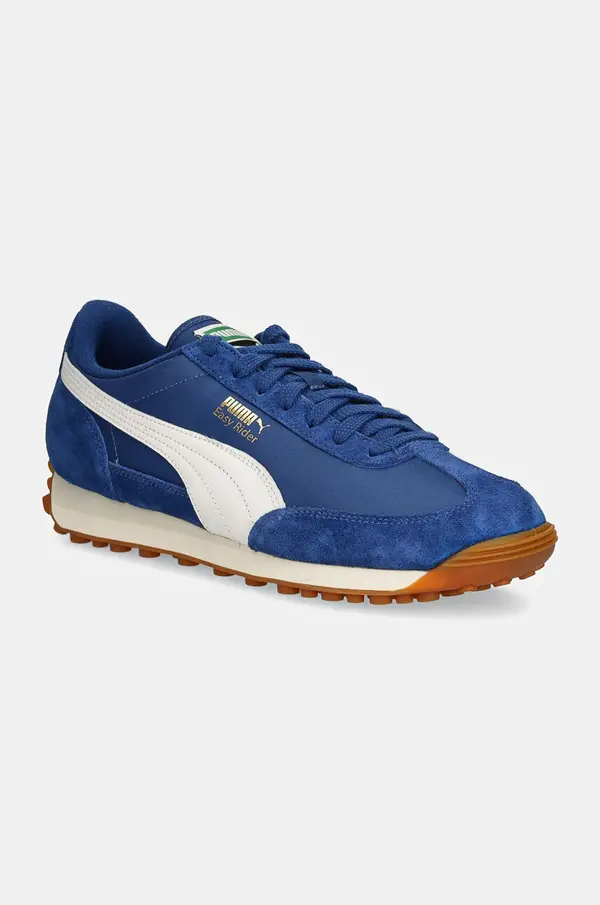 Puma Superge Puma Easy Rider Vintage