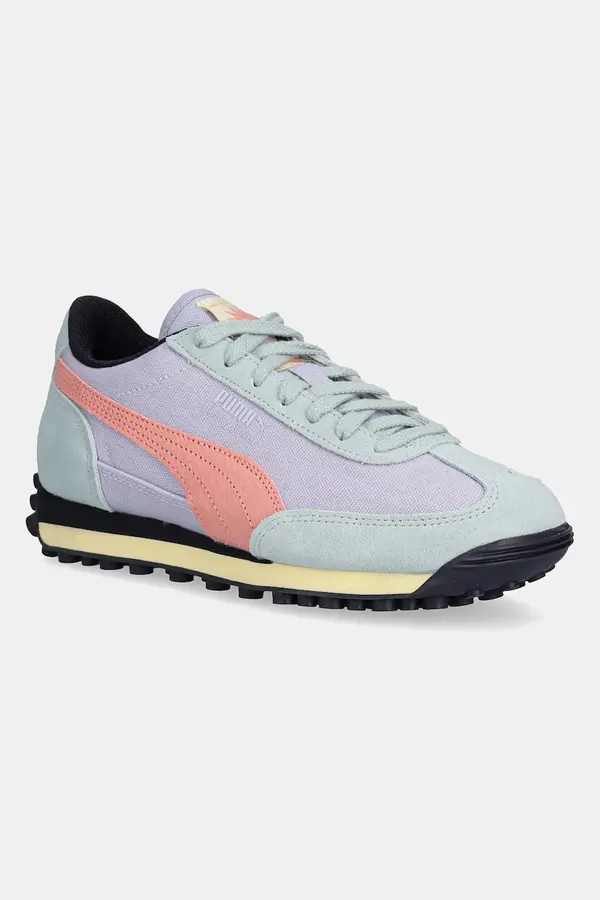 Puma Superge Puma Easy Rider Weathered