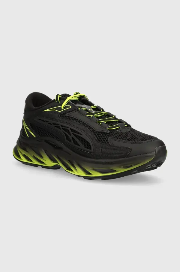 Puma Superge Puma Exotek NITRO