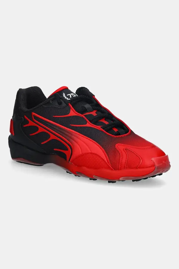 Puma Superge Puma F1 Inhale 75 YRS