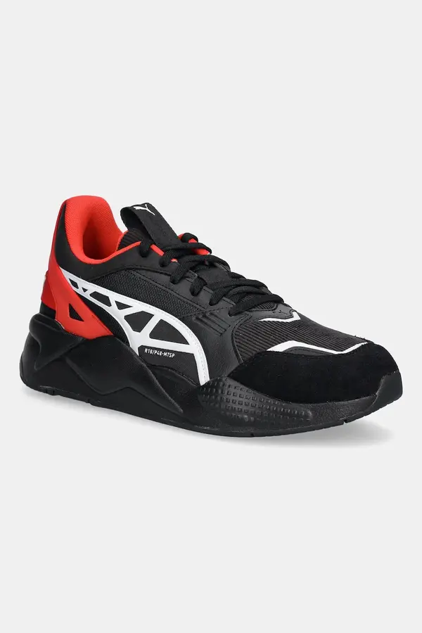 Puma Superge Puma F1 RS-X