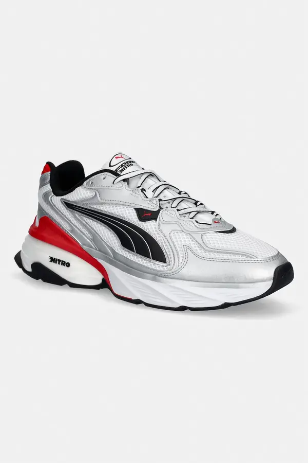 Puma Superge Puma Fade Nitro