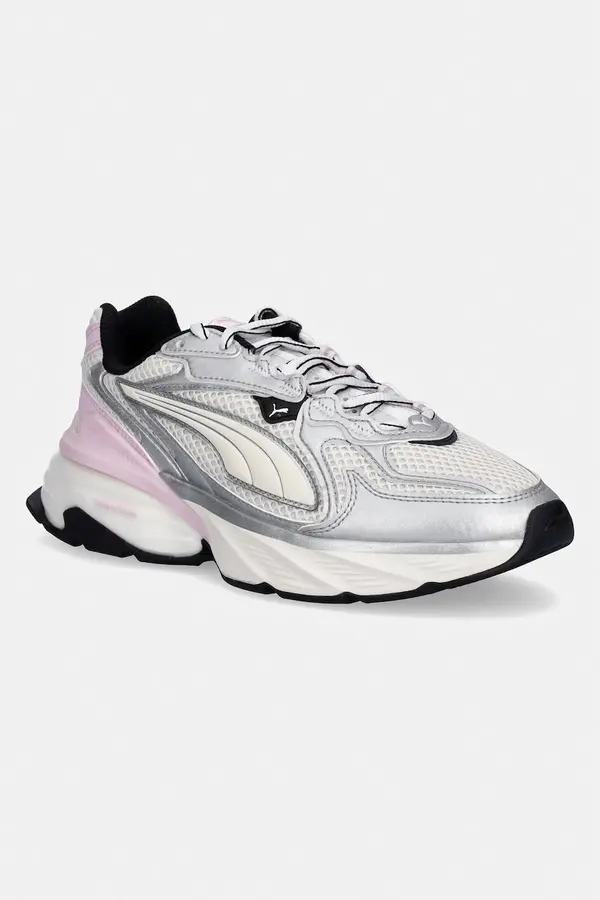 Puma Superge Puma Fade Nitro