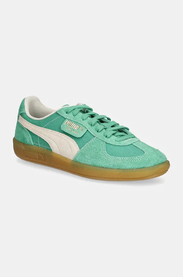 Puma Superge Puma