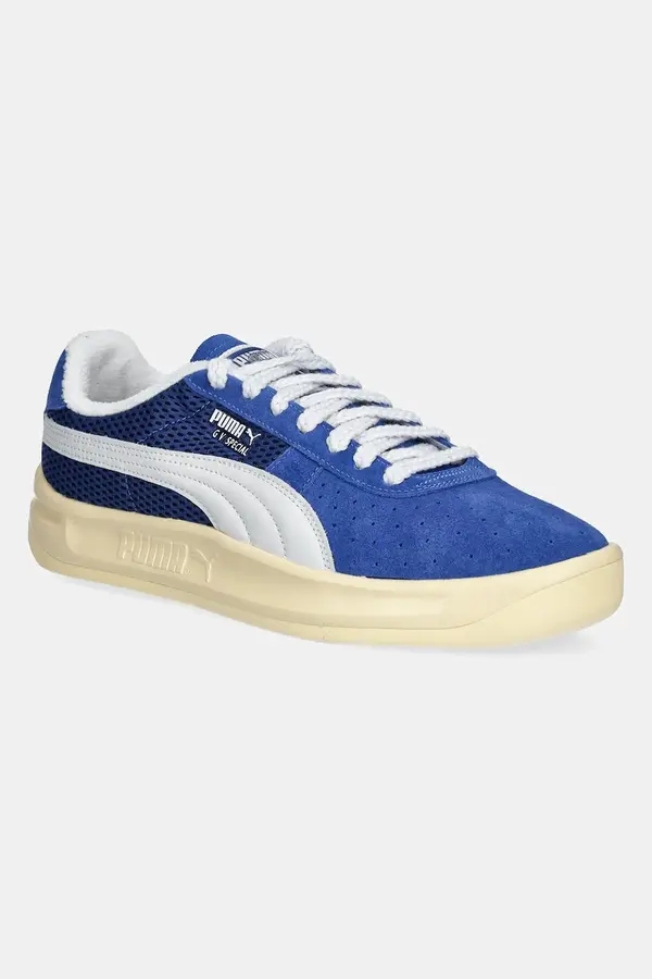 Puma Superge Puma GV Special Laundry Boys II