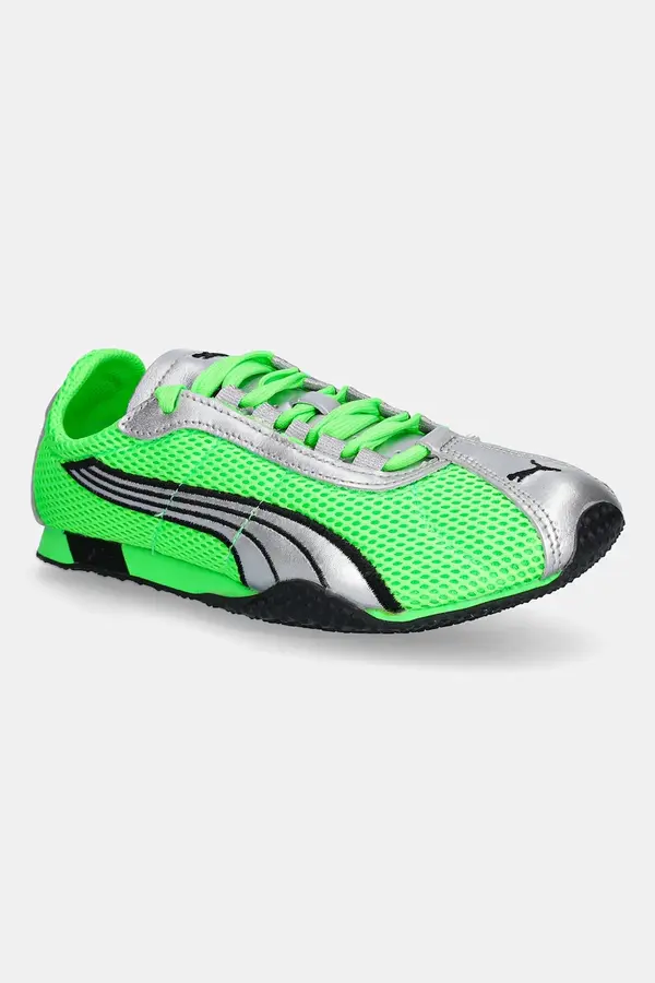 Puma Superge Puma H-Street OG