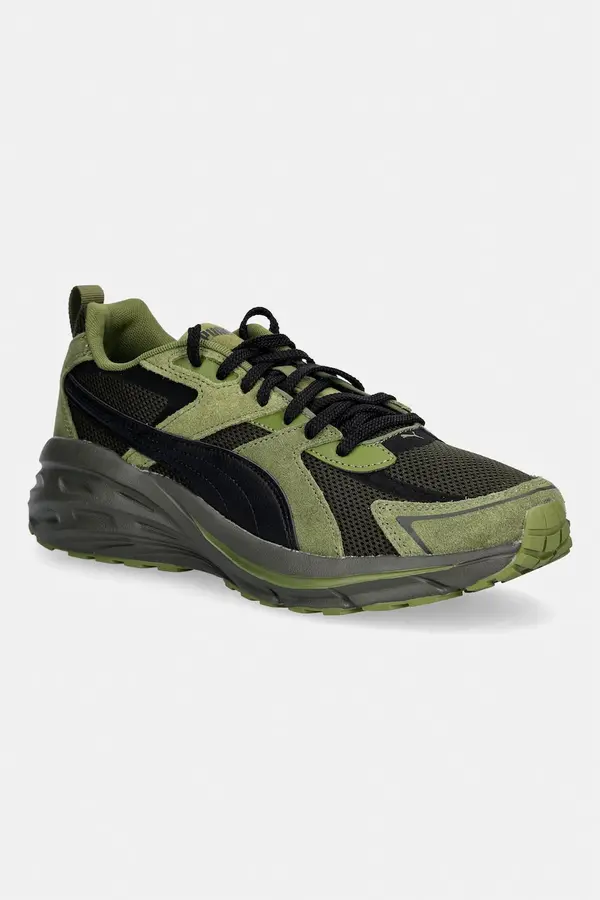 Puma Superge Puma Hypnotic