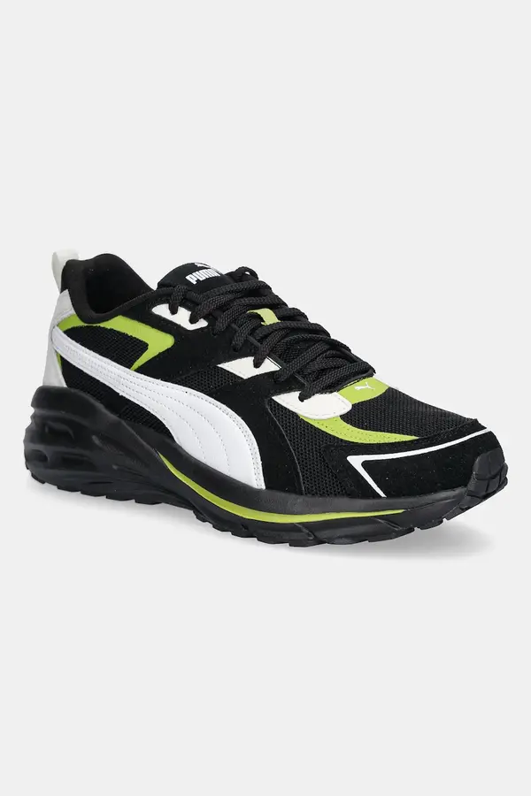Puma Superge Puma Hypnotic LS