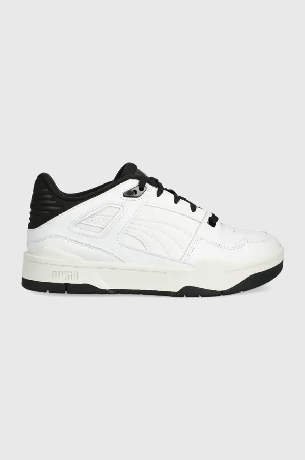 Puma Superge Puma
