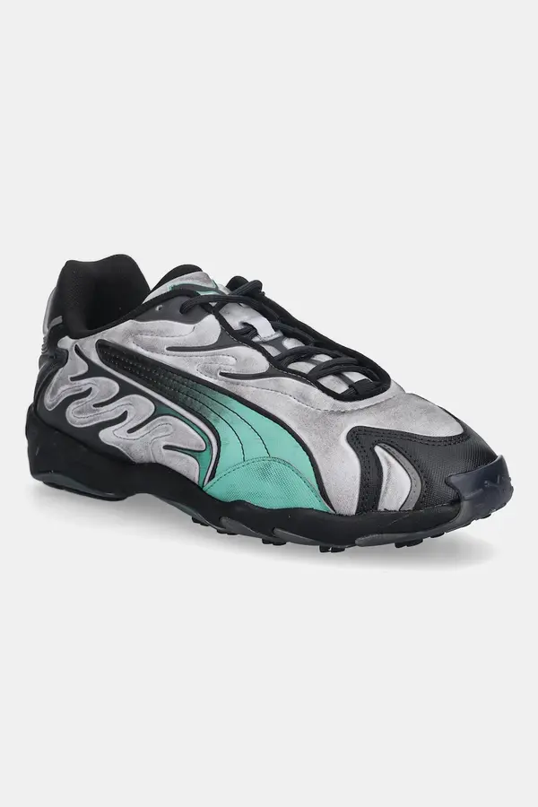 Puma Superge Puma Inhale Distressed