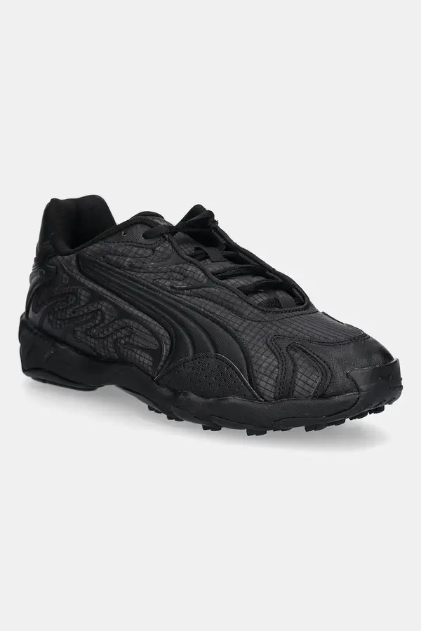 Puma Superge Puma Inhale Essentials Shadow