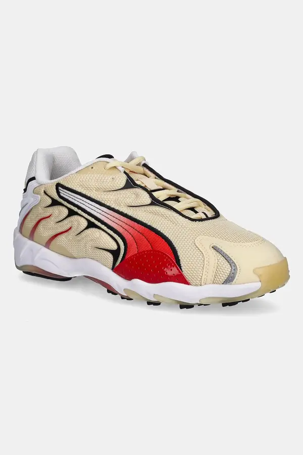Puma Superge Puma Inhale OG