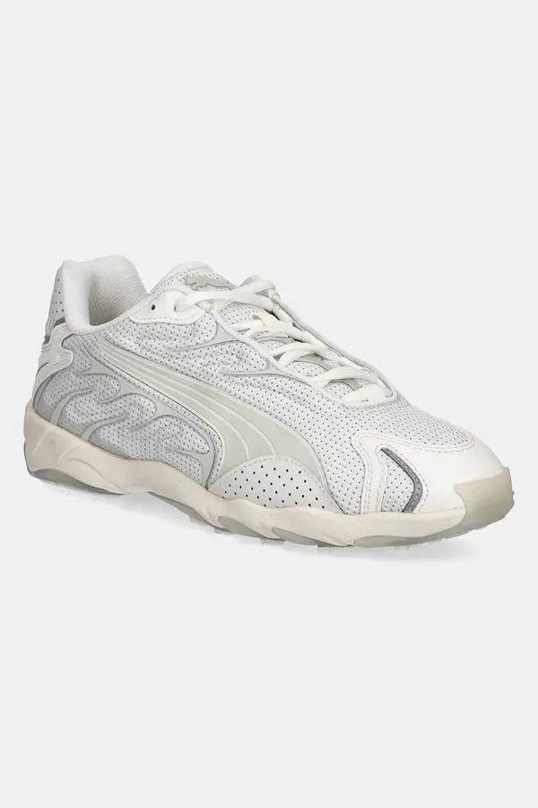 Puma Superge Puma Inhale Reflective