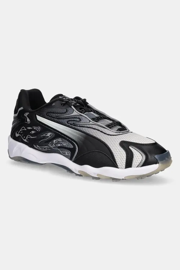 Puma Superge Puma Inhale RIPNDIP
