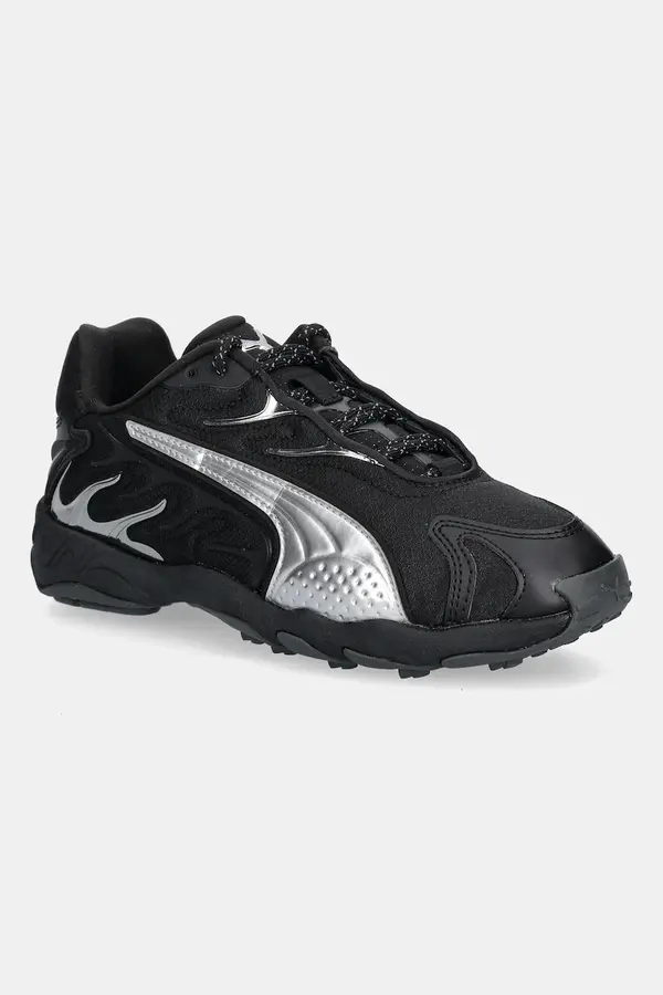 Puma Superge Puma Inhale Smile