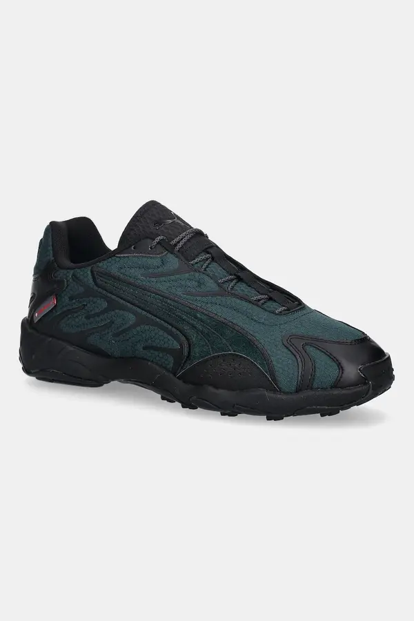 Puma Superge Puma Inhale Urban Explorer