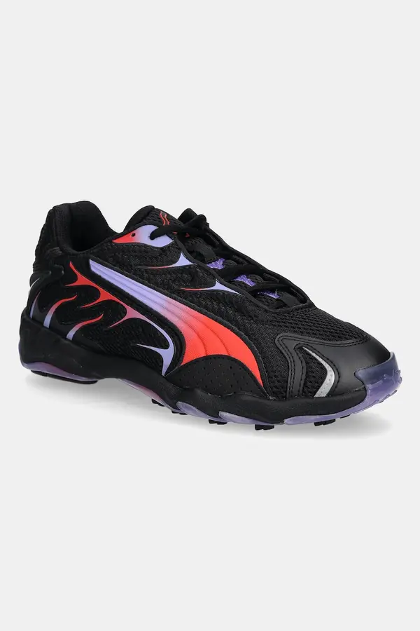 Puma Superge Puma Inhale