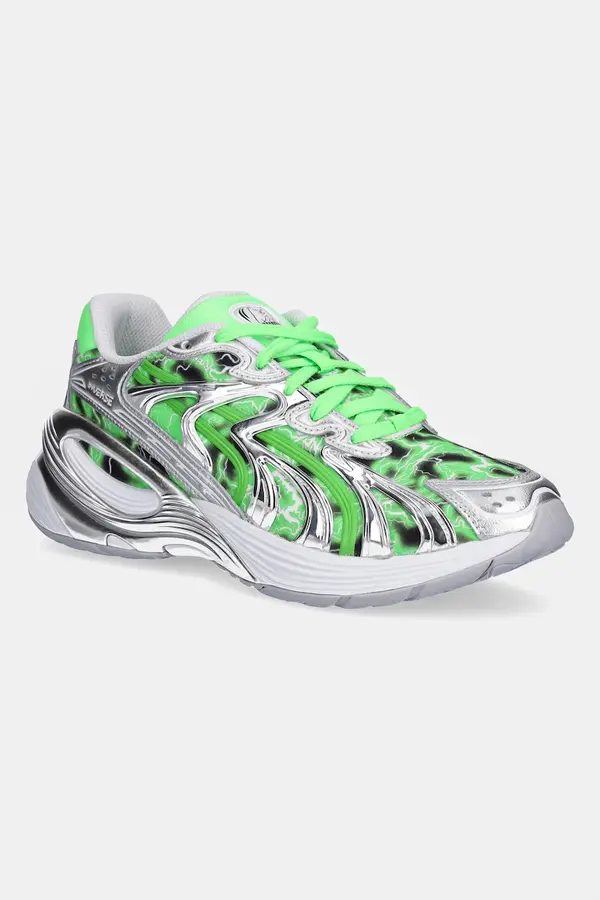 Puma Superge Puma Inverse RIPNDIP