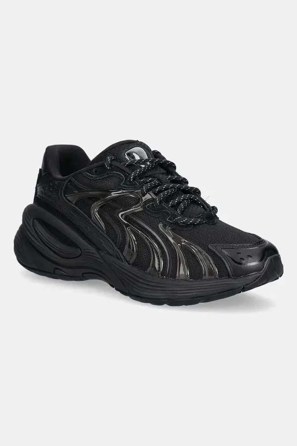 Puma Superge Puma Inverse Upgrade