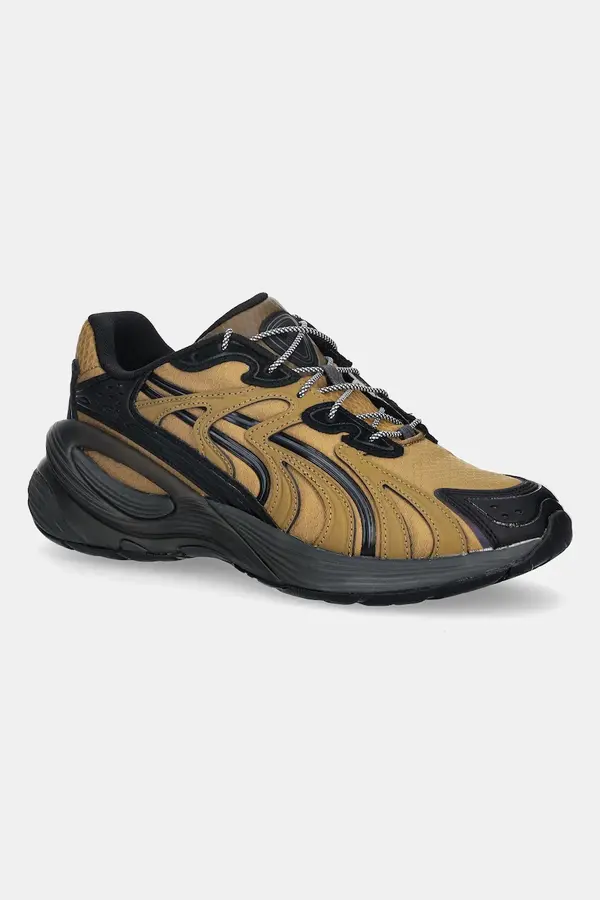 Puma Superge Puma Inverse Urban Explorer