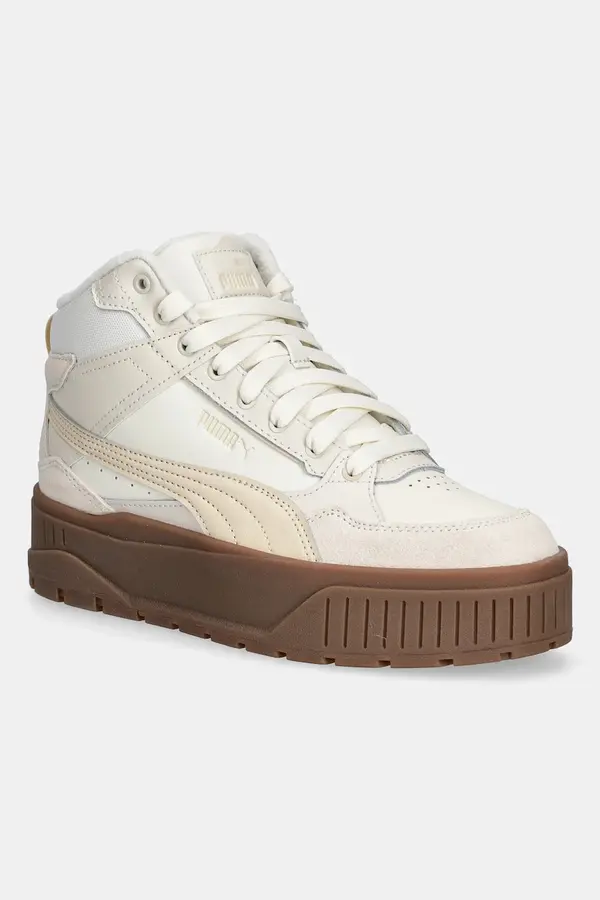 Puma Superge Puma Karmen II Idol Mid WTR