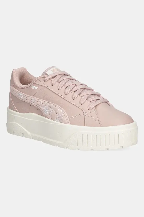 Puma Superge Puma Karmen II