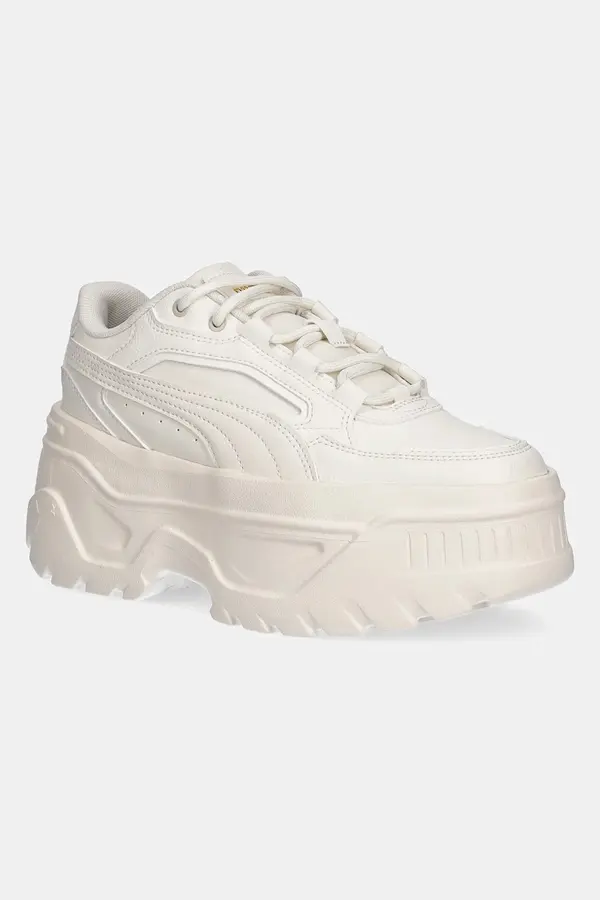 Puma Superge Puma Karmen X-TRA