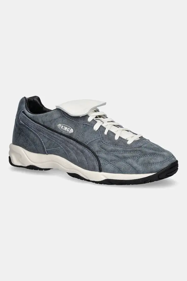 Puma Superge Puma King Indoor Premium