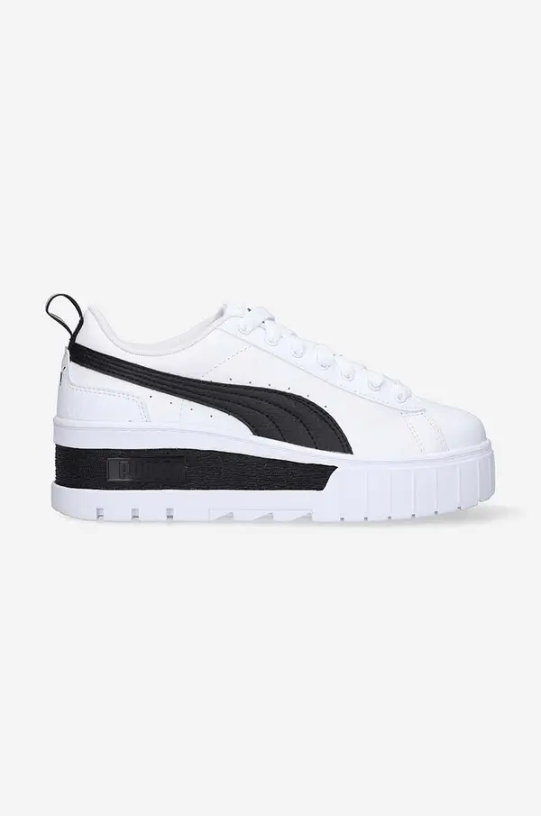 Puma Superge Puma Mayze
