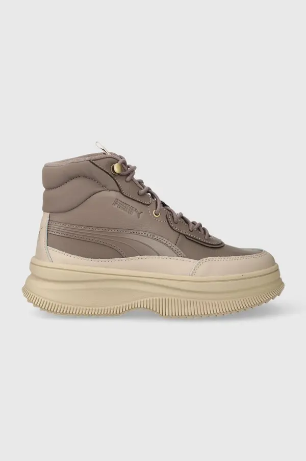 Puma Superge Puma