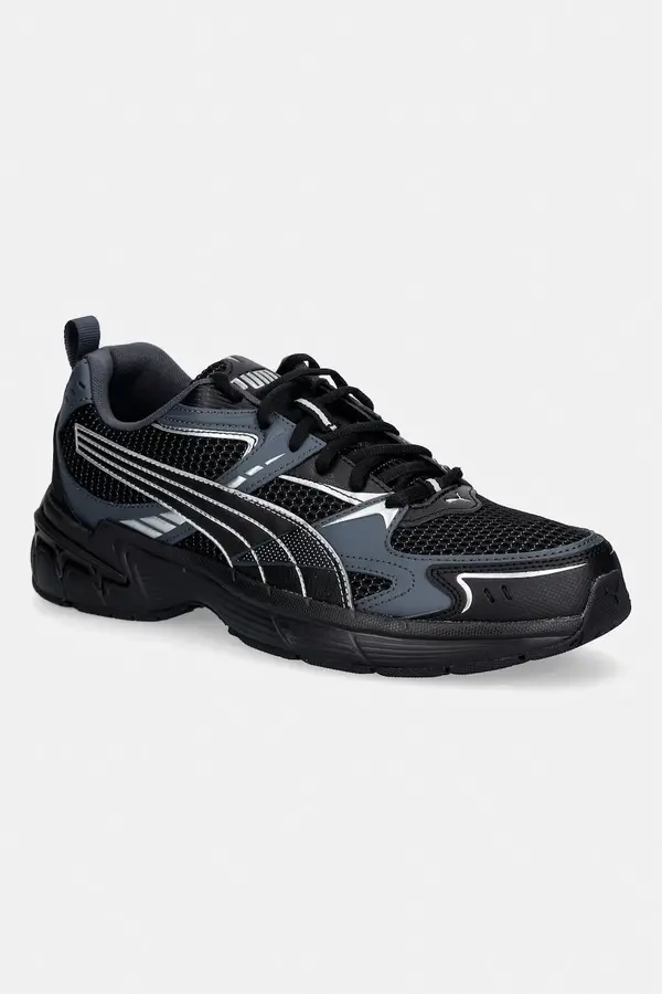 Puma Superge Puma Milenio tech 2000