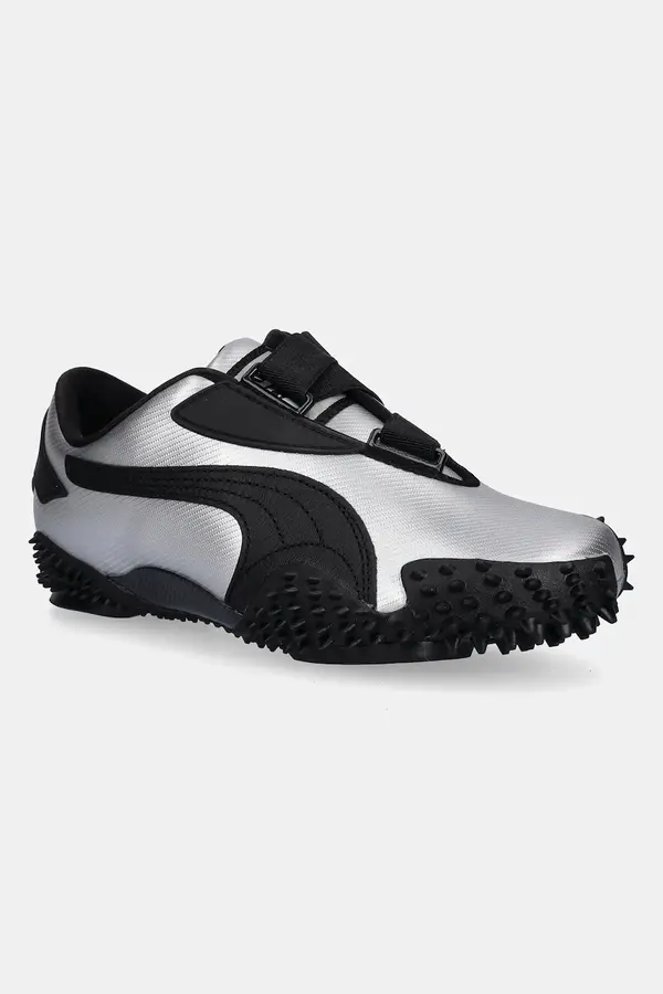 Puma Superge Puma Mostro