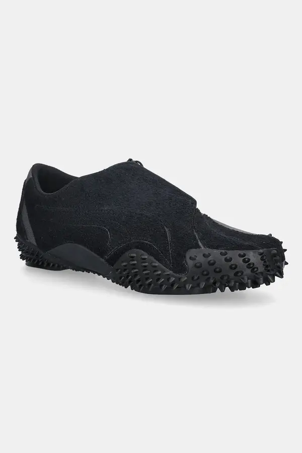 Puma Superge Puma Mostro Cage San San Gear