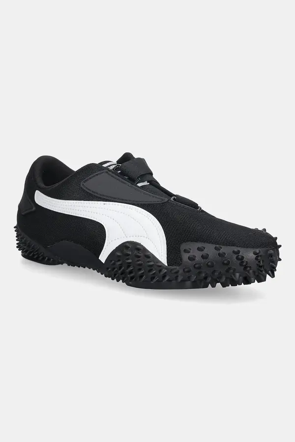 Puma Superge Puma Mostro OG Prime