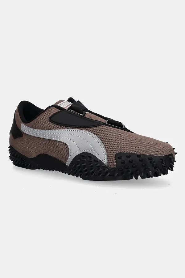 Puma Superge Puma Mostro OG