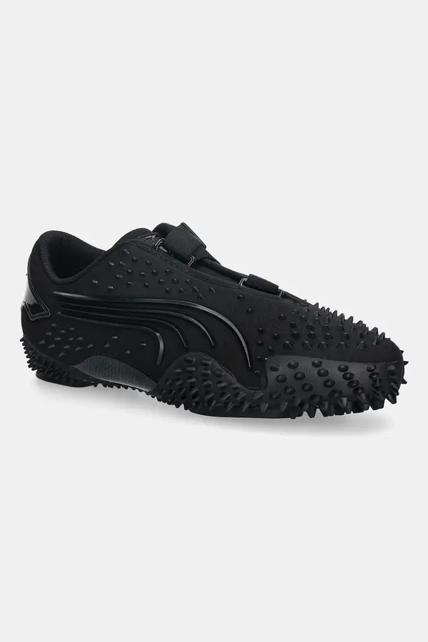 Puma Superge Puma Mostro Spikes