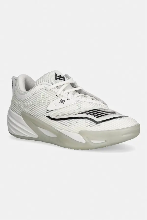 Puma Superge Puma Nitro Represent