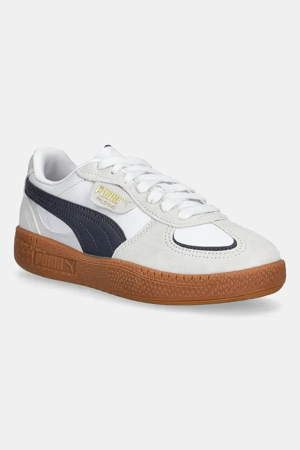 Puma Superge Puma Palermo Moda Wns